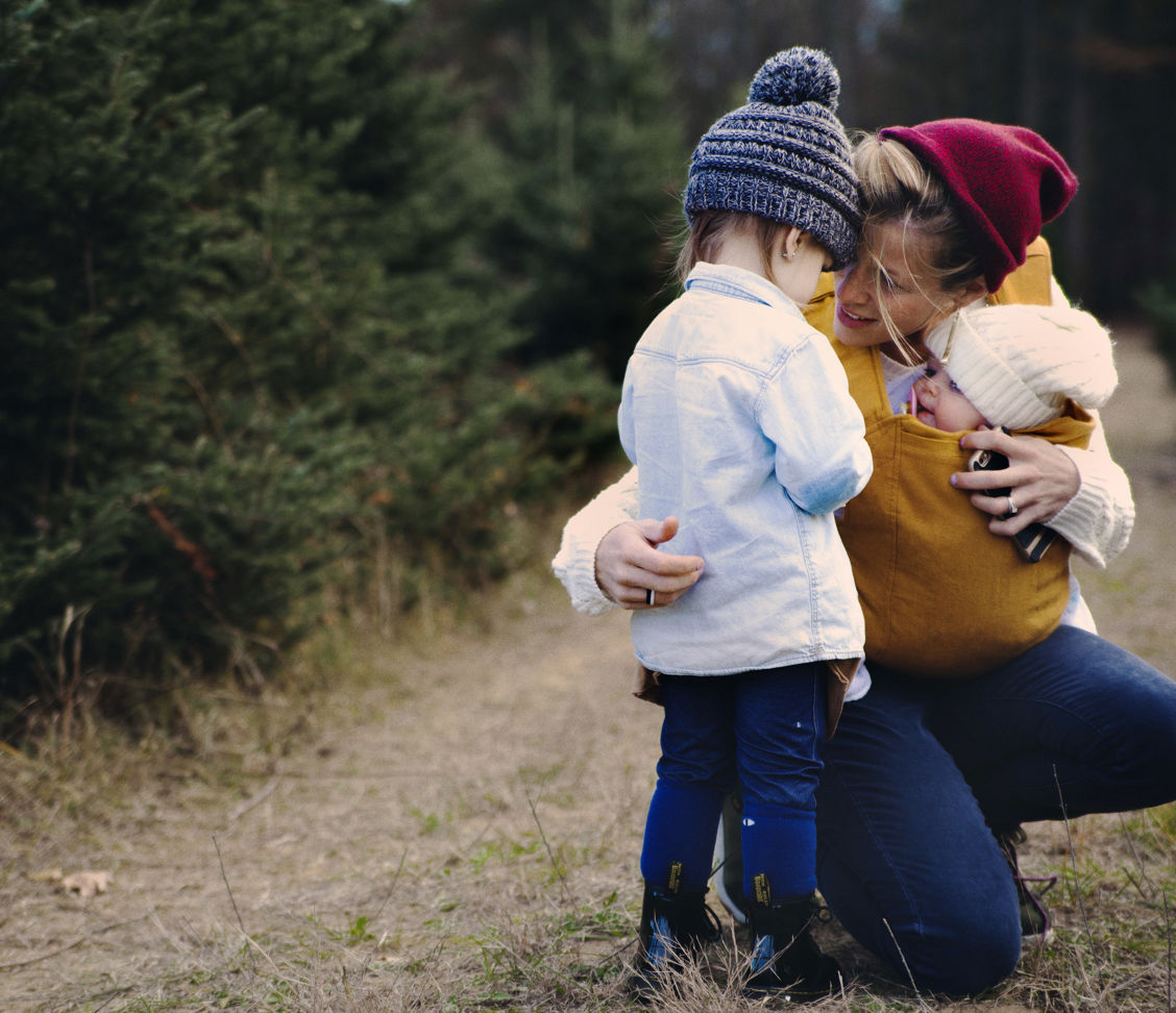 Pexels Josh Willink 701014 Argb High