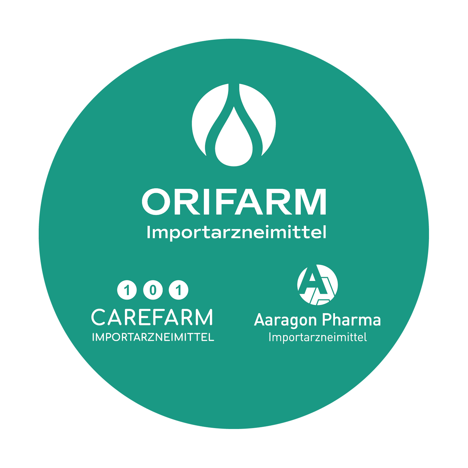 01 OF Combined Circle Green