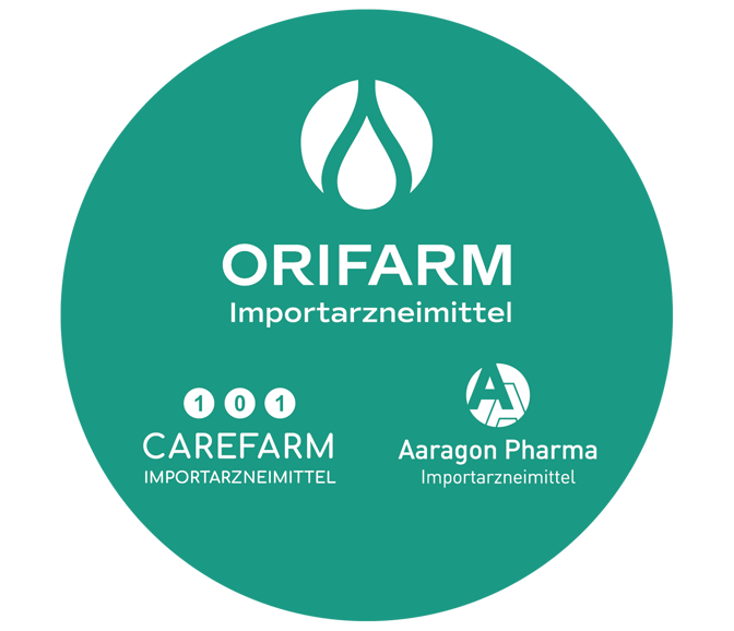 01 OF Combined Circle Green