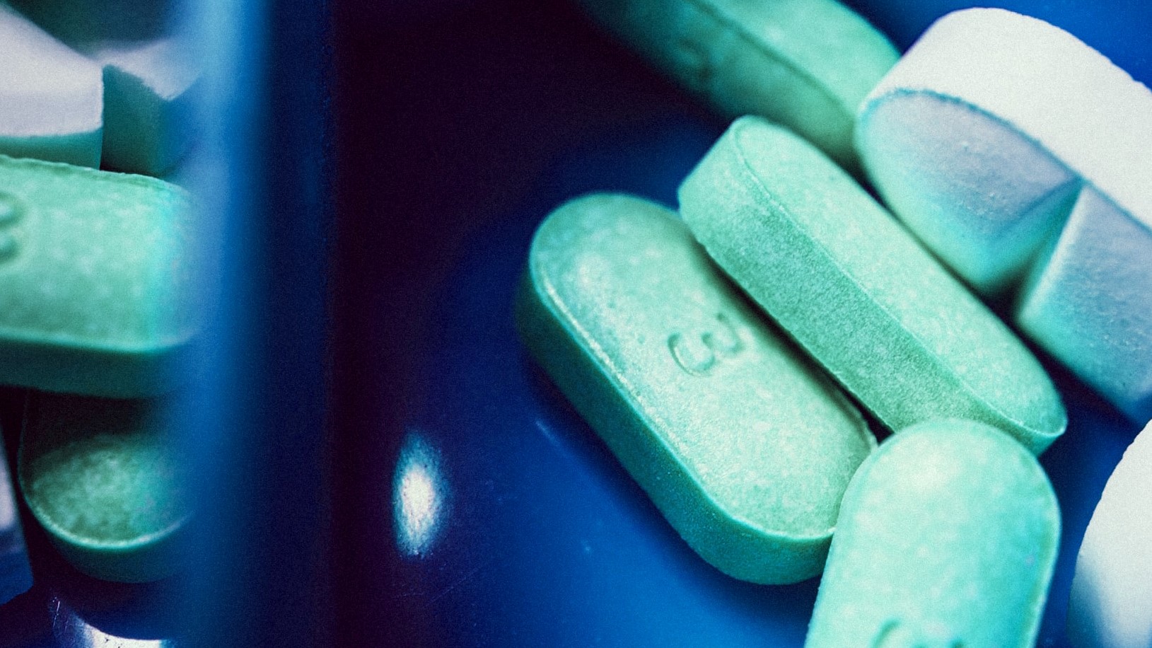 Business Area: Clinical Trial Supplies