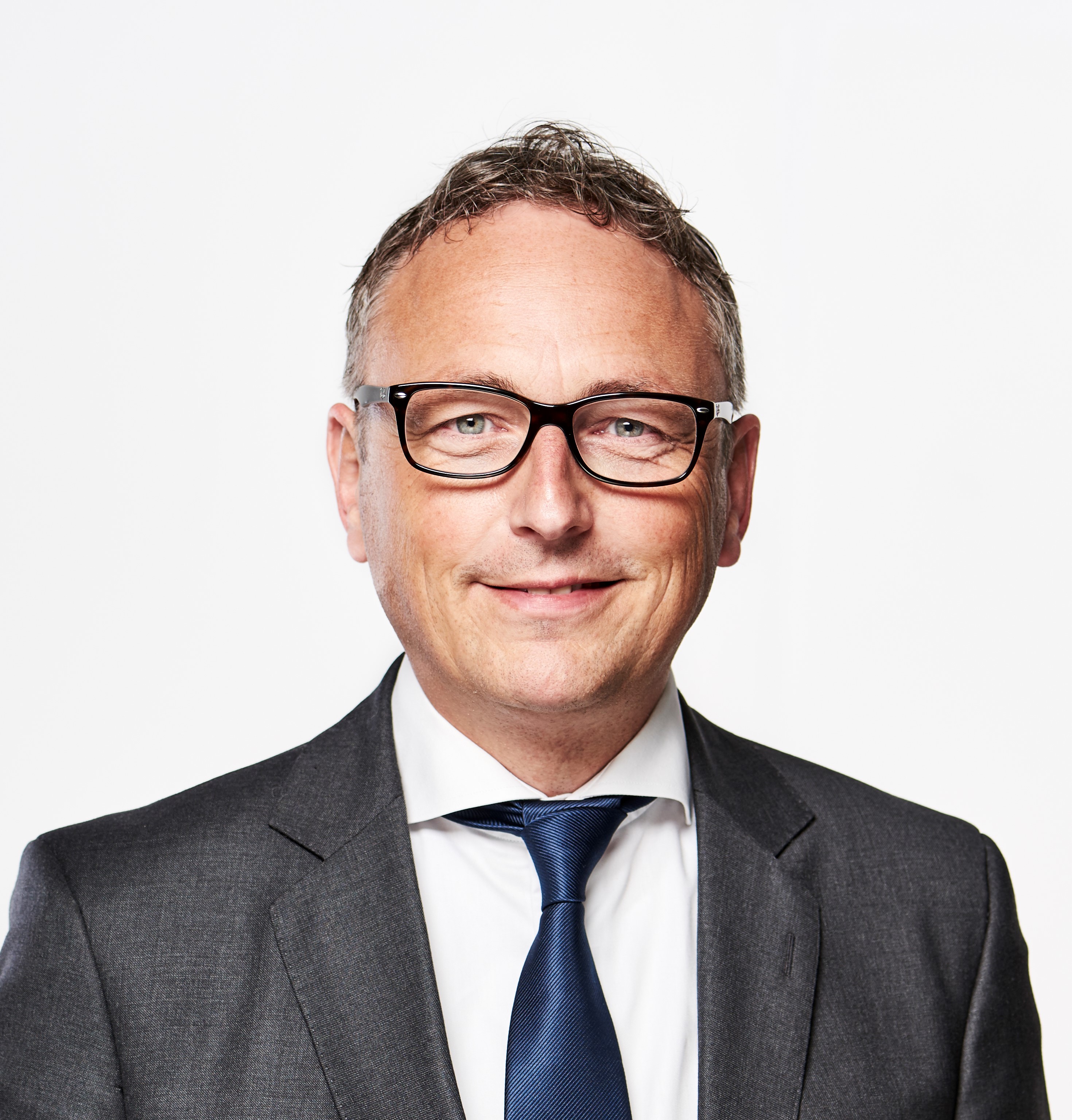 Koen Trijbelsborstbeeld