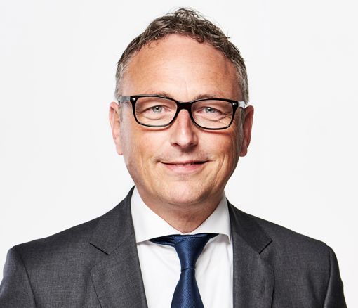 Koen Trijbelsborstbeeld