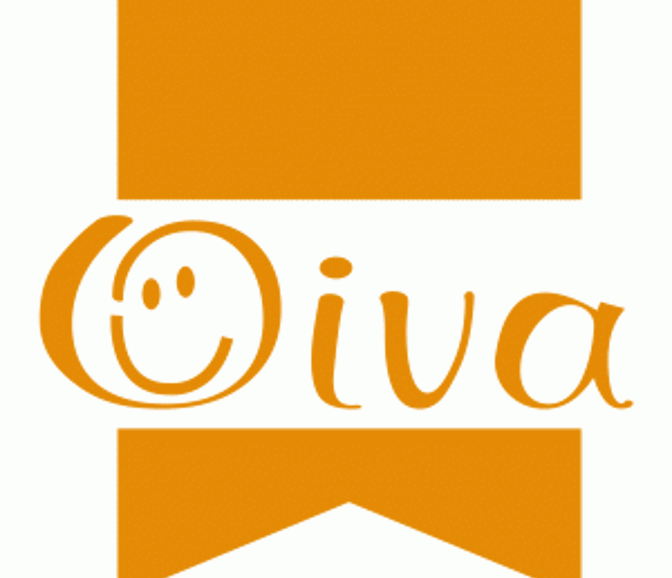 Oiva Sinettilogo Rgb 300X300