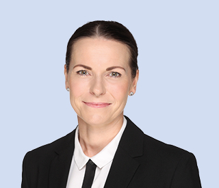 1 AU Website Hgblau CH