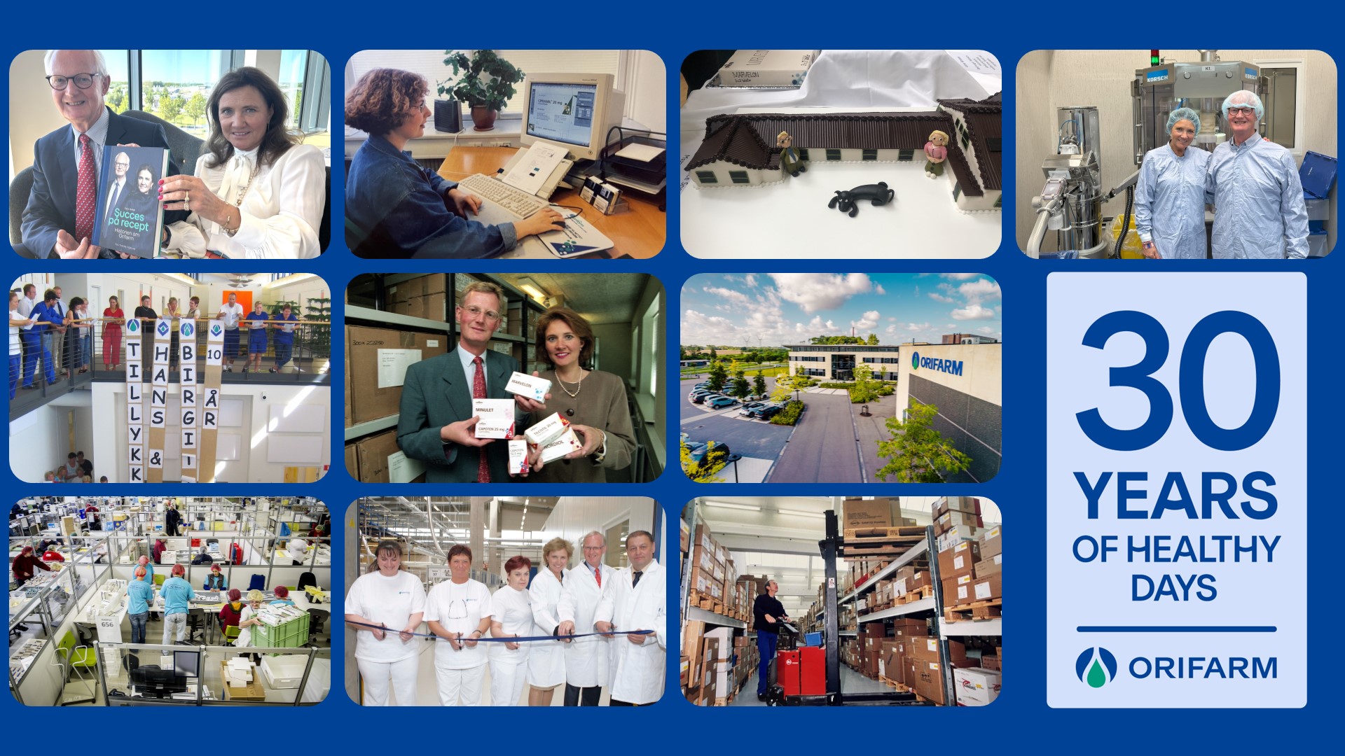 30Yearbackground Final