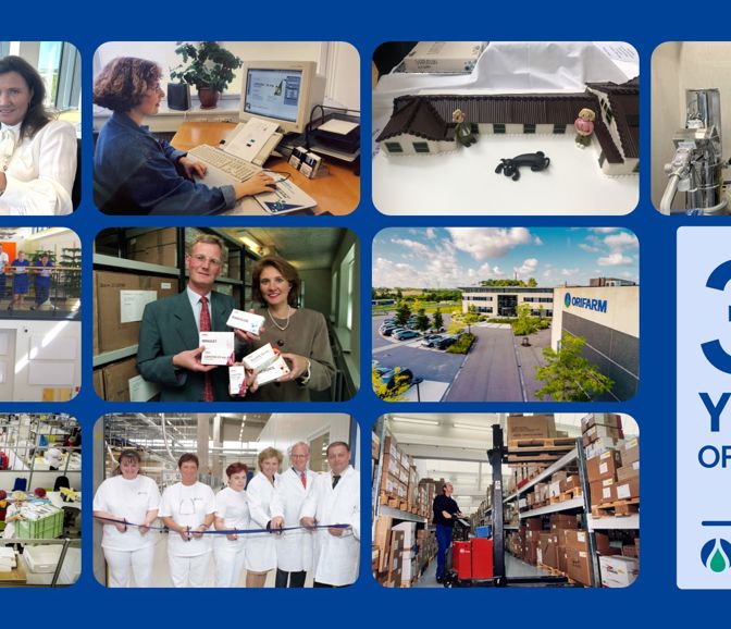 30Yearbackground Final