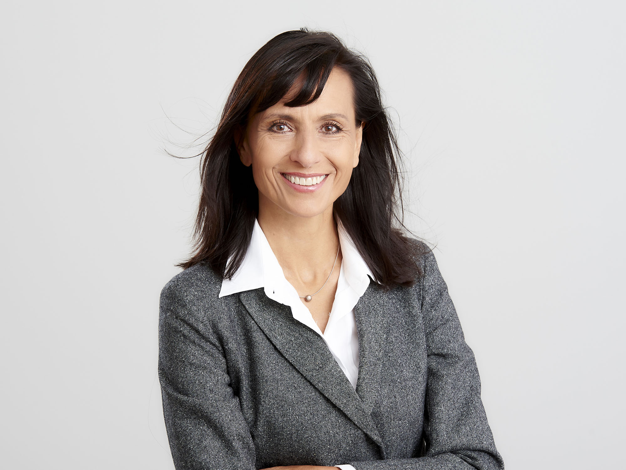 Kornelia Orifarm 0012