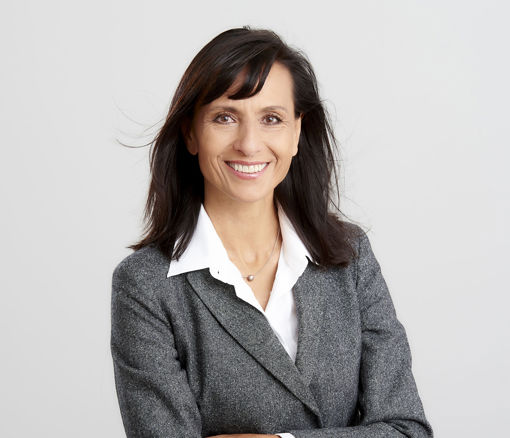 Kornelia Orifarm 0012