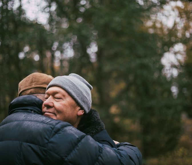 About Us Our Purpose