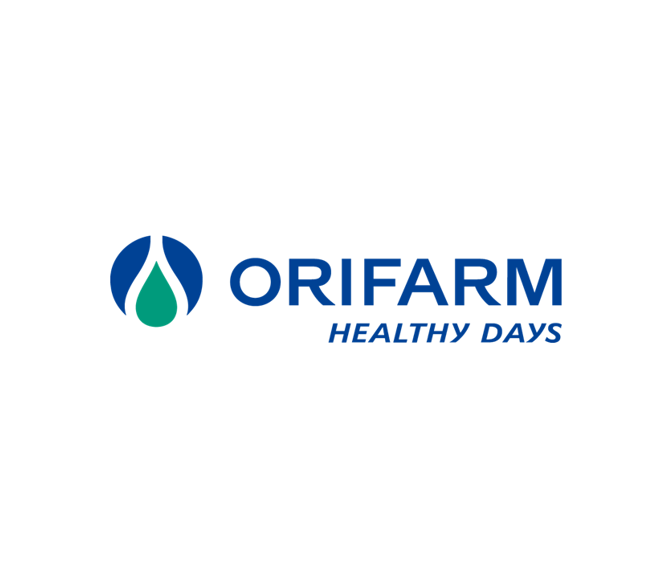 Orifarm Zoom