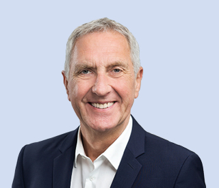 1 AU Website Hgblau AU