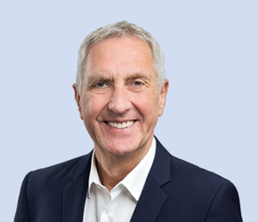 1 AU Website Hgblau AU