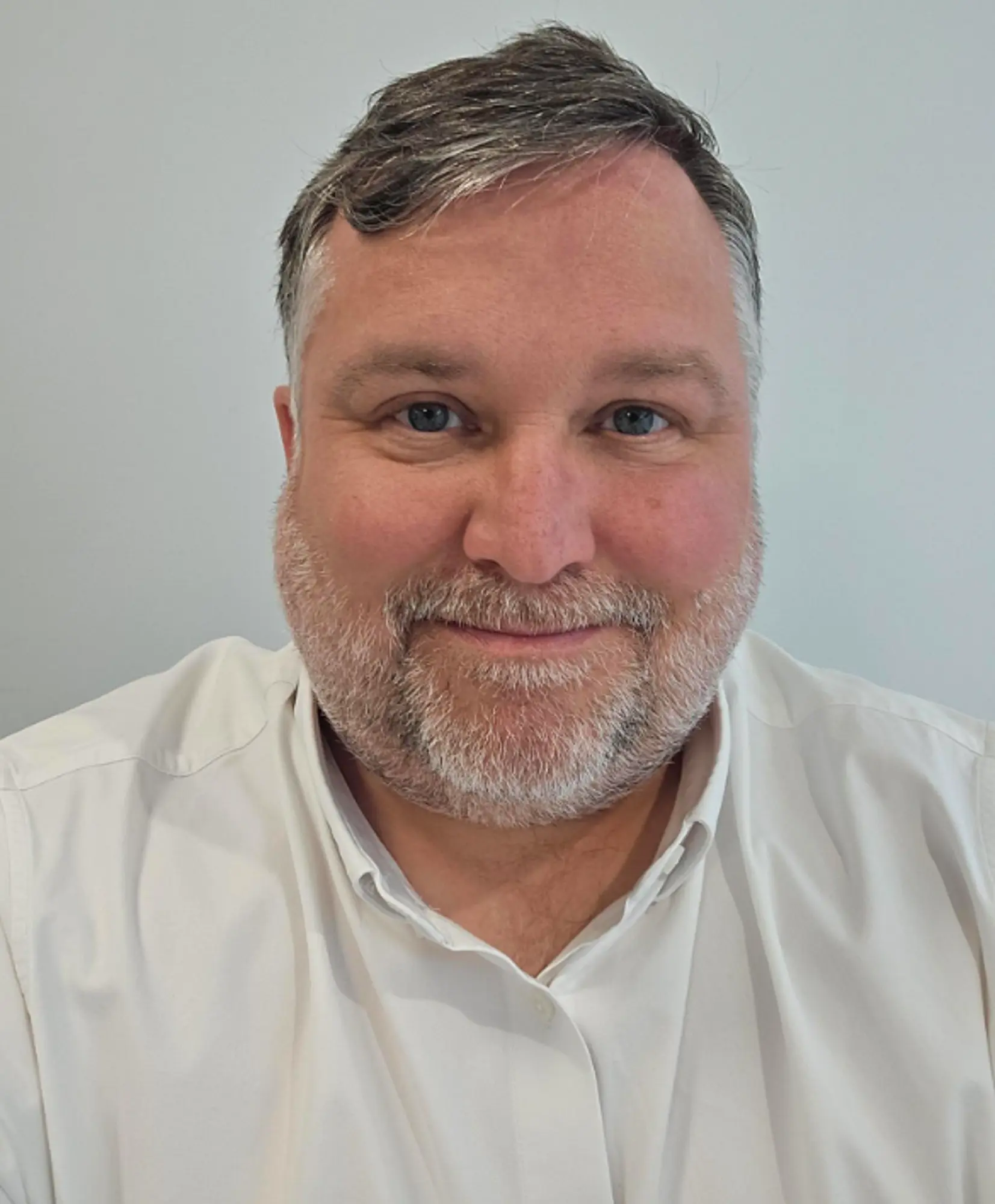 30D29168 40B1 47Cd Aa02 47B933197c3e