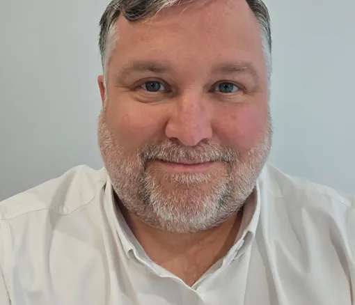 30D29168 40B1 47Cd Aa02 47B933197c3e