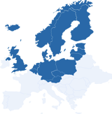 Europe (2)
