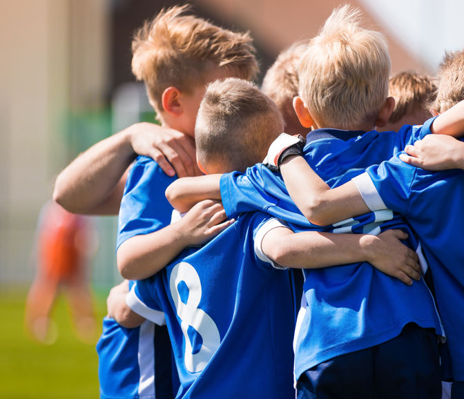 Dreamstime Xxl 128485035