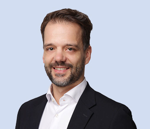 1 AU Website Hgblau DF