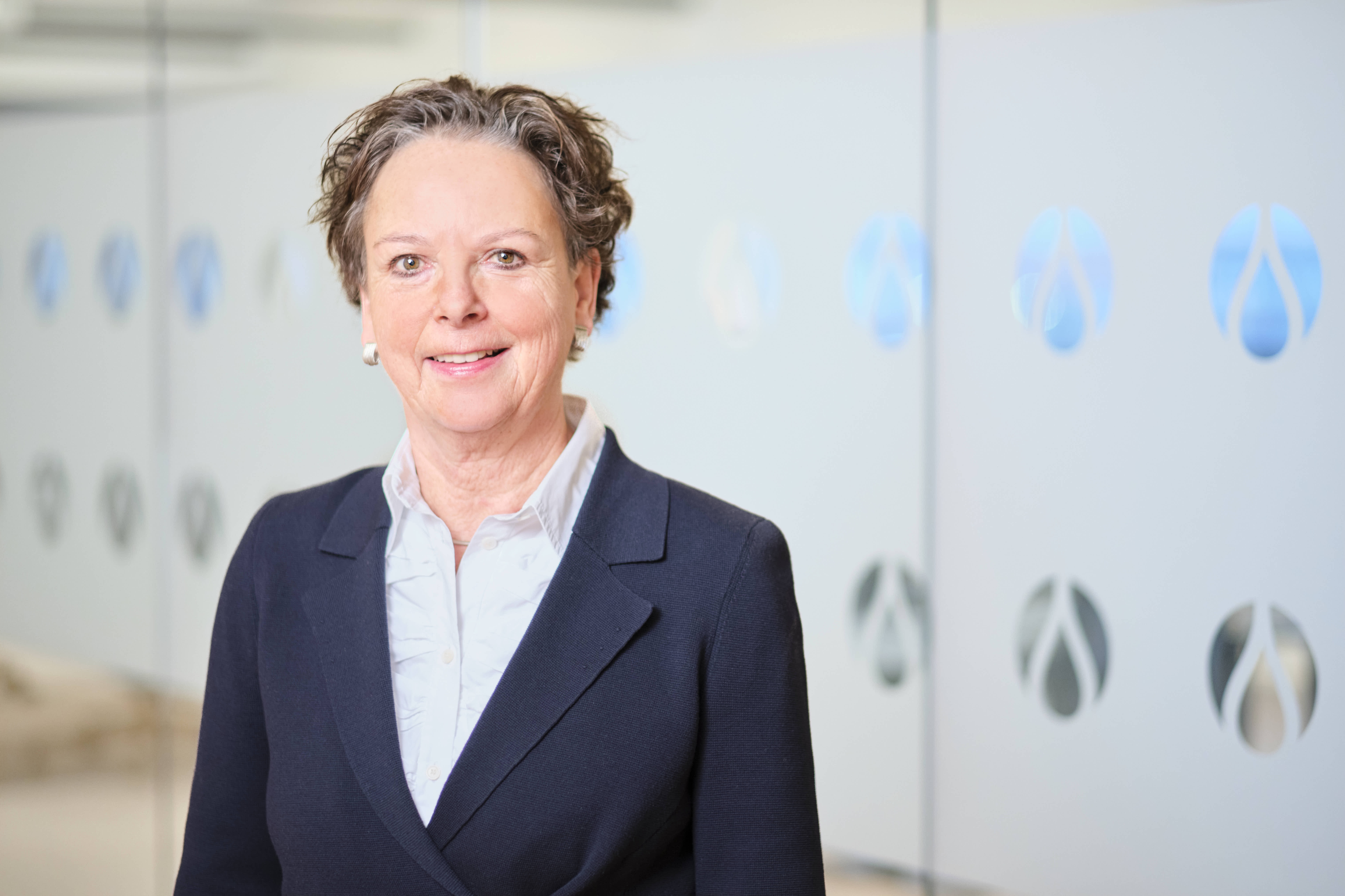 Orifarm Jutta Schnirring Mayer Linkedin