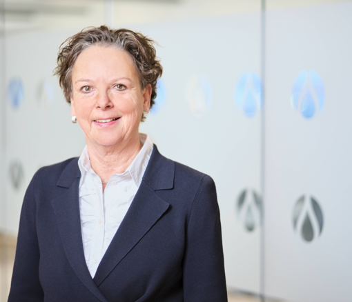 Orifarm Jutta Schnirring Mayer Linkedin