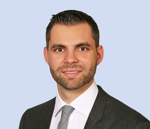 1 AU Website Hgblau SRN