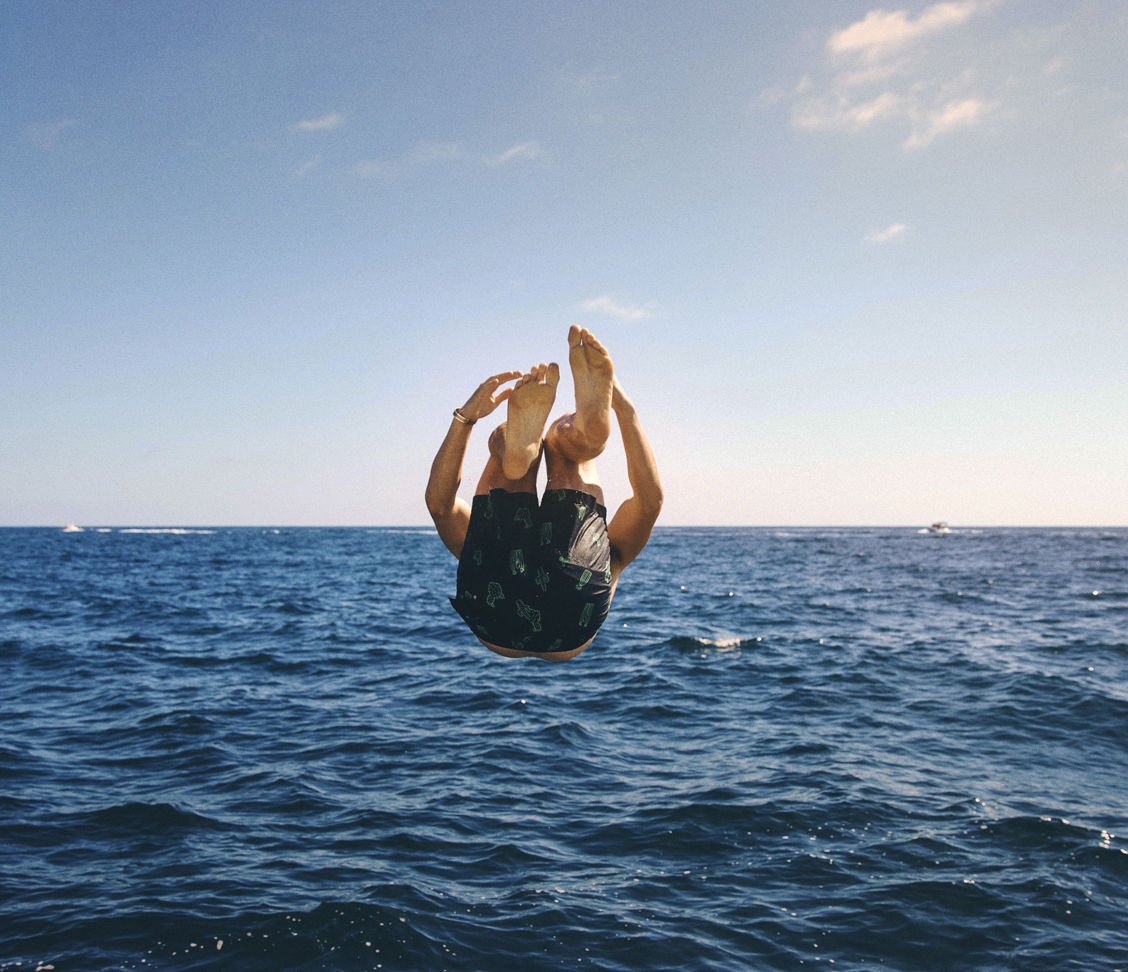 Orifarm CVI Image (3)