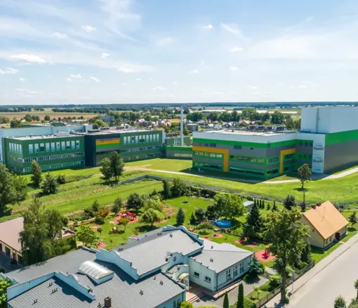 Orifarm 13