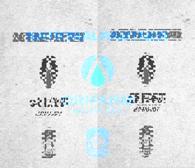 Strengthening life science in Funen Orifarm