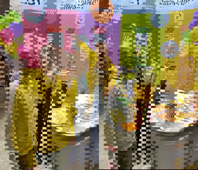 1700747055648