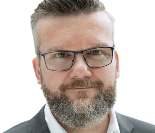 Zdeněk Doležal