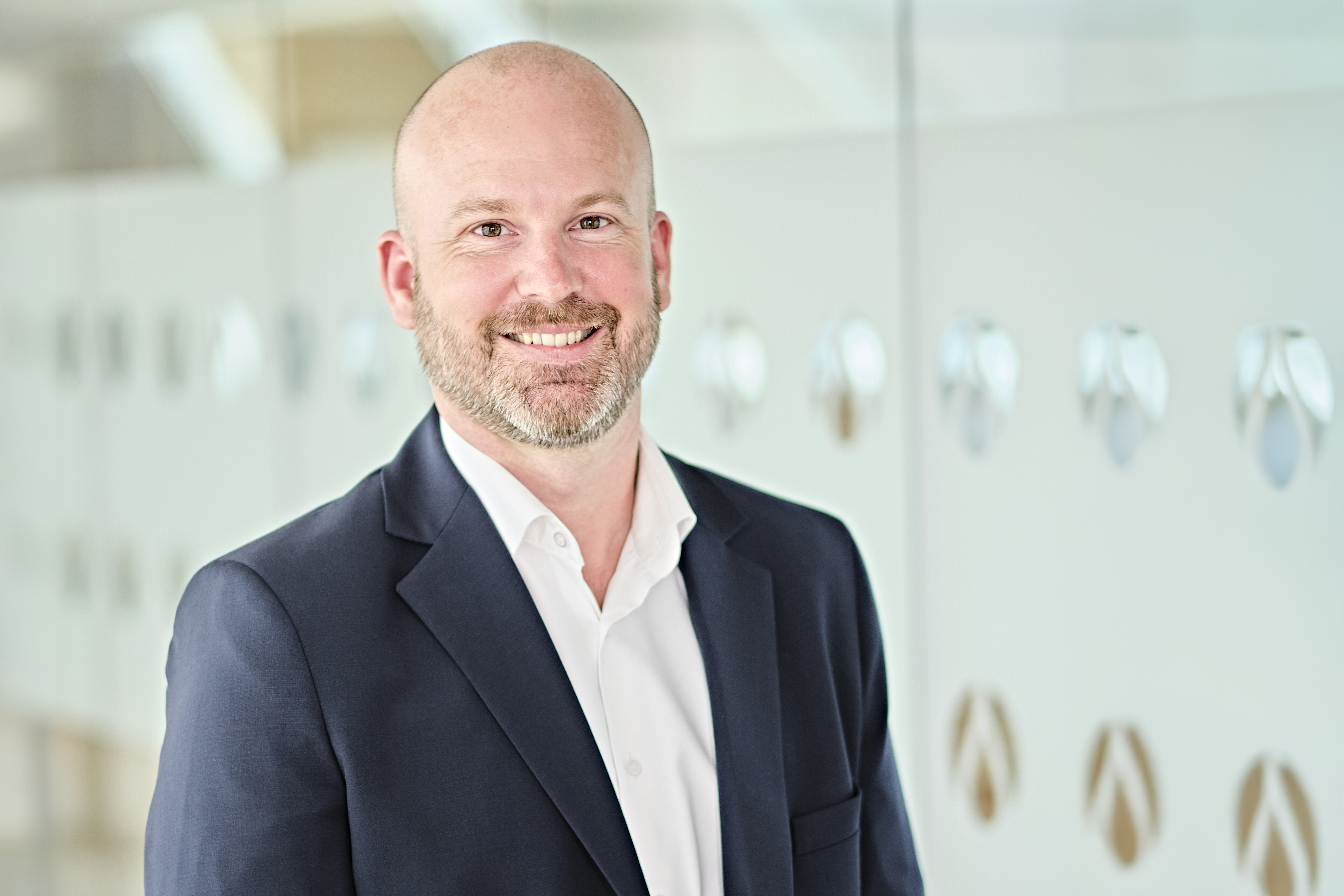 Orifarm April 2404251974 Hirescopy Ricofeldfoss