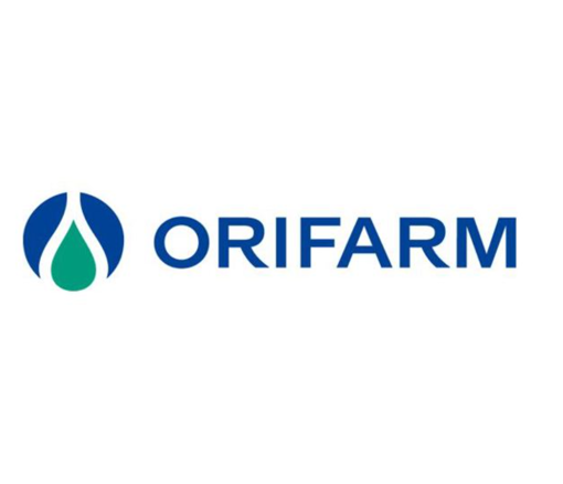 Logo Big