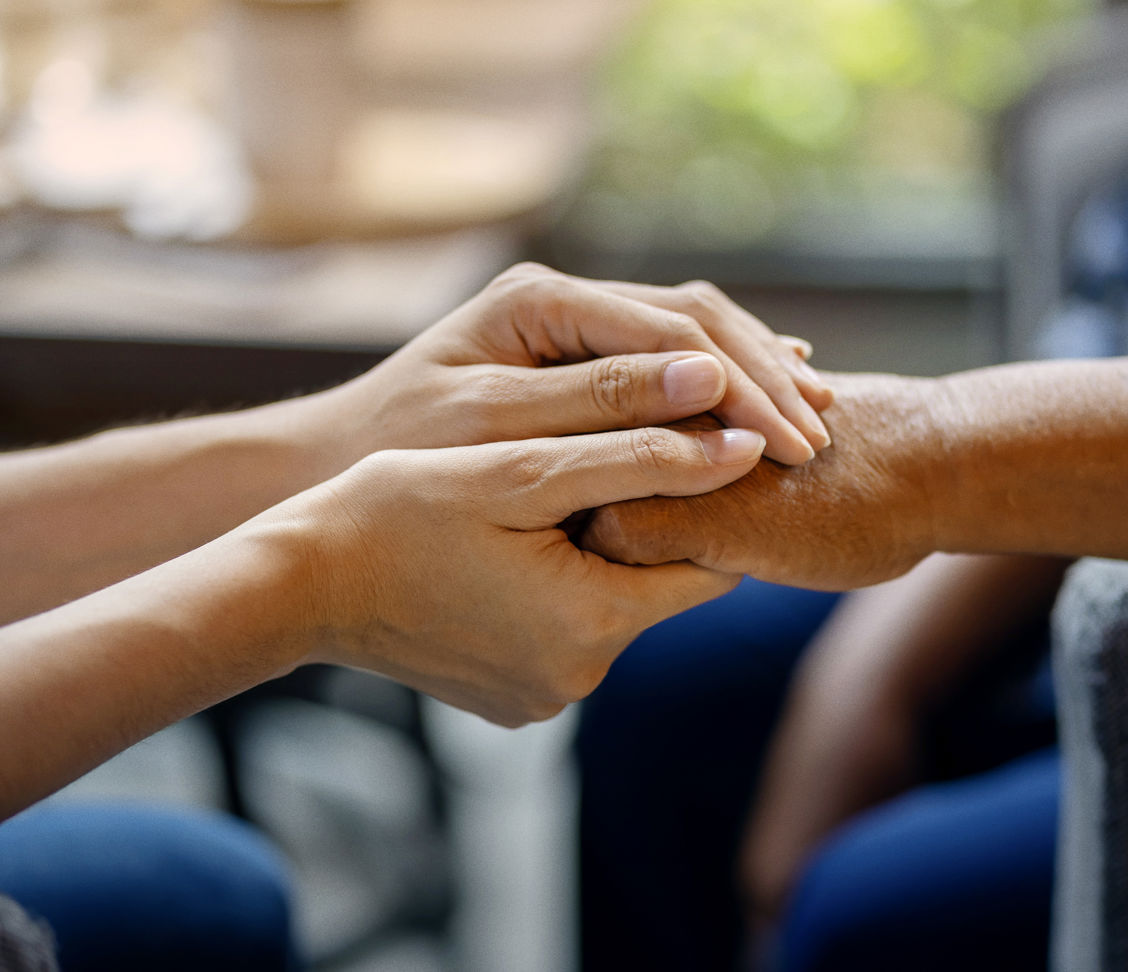 Business Area: Promotional Rx