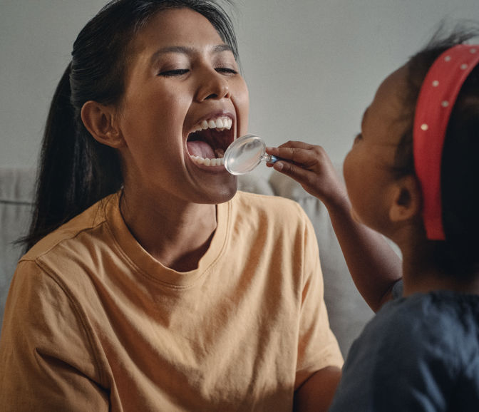 Orifarm CVI Image (4)