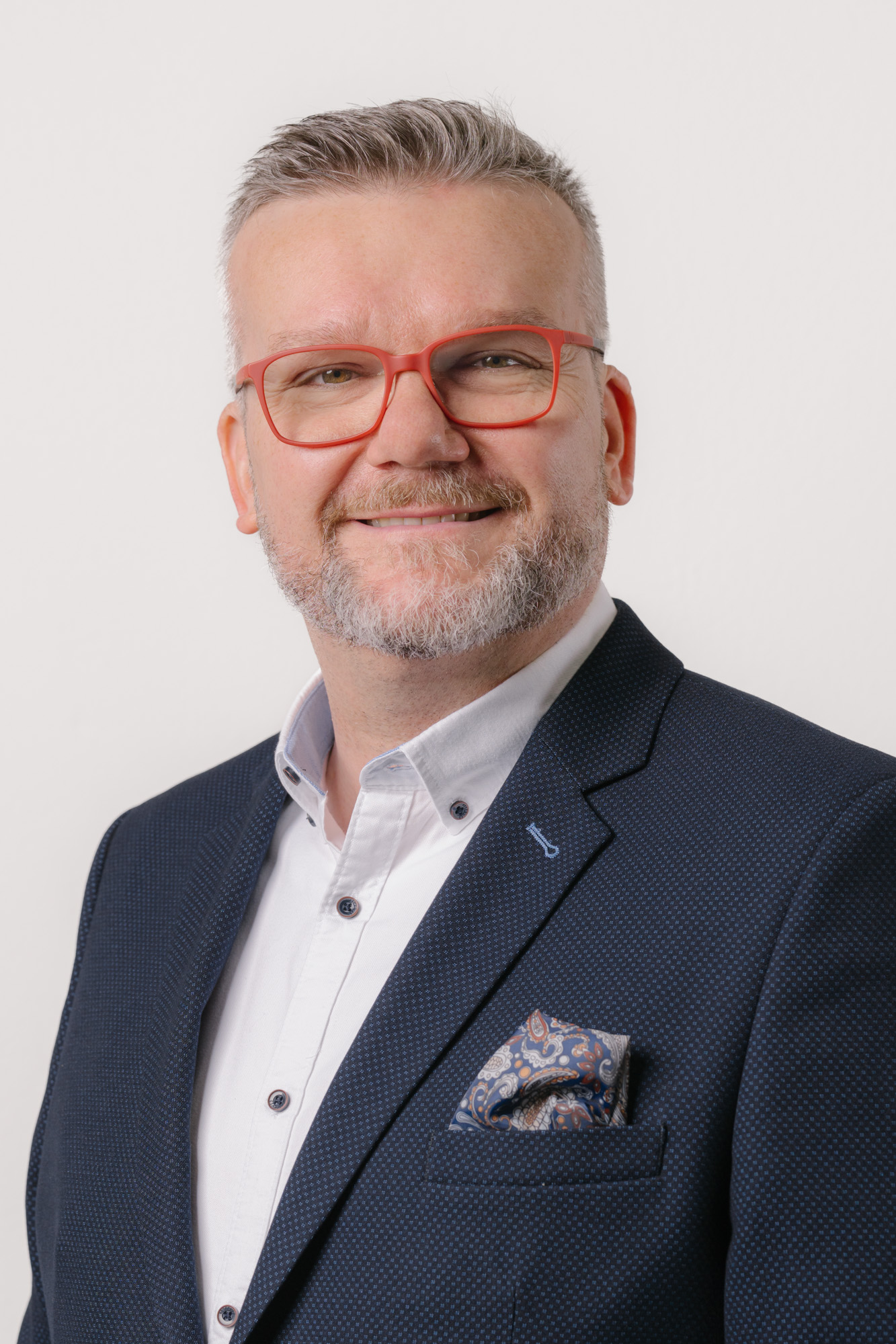 Zdenek.jpg