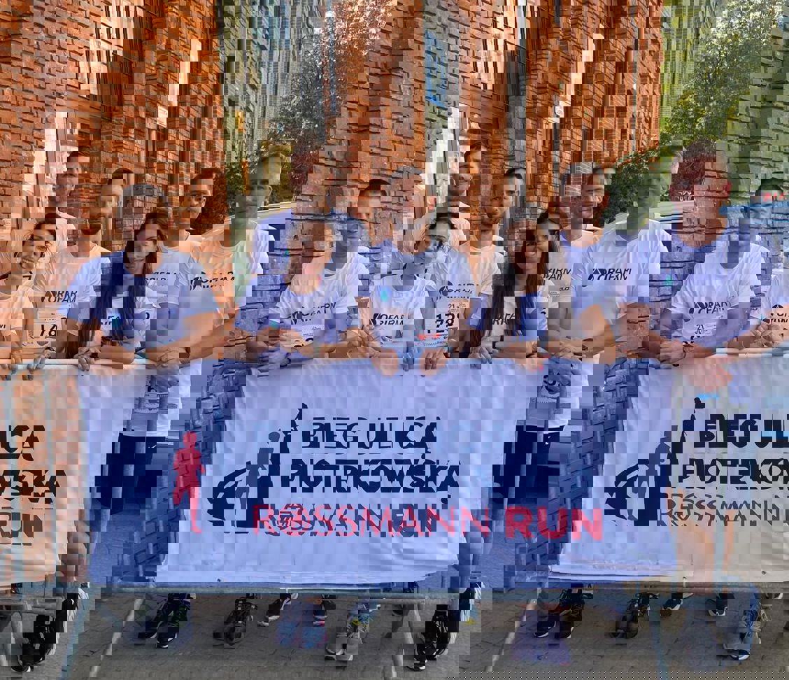 1000016665