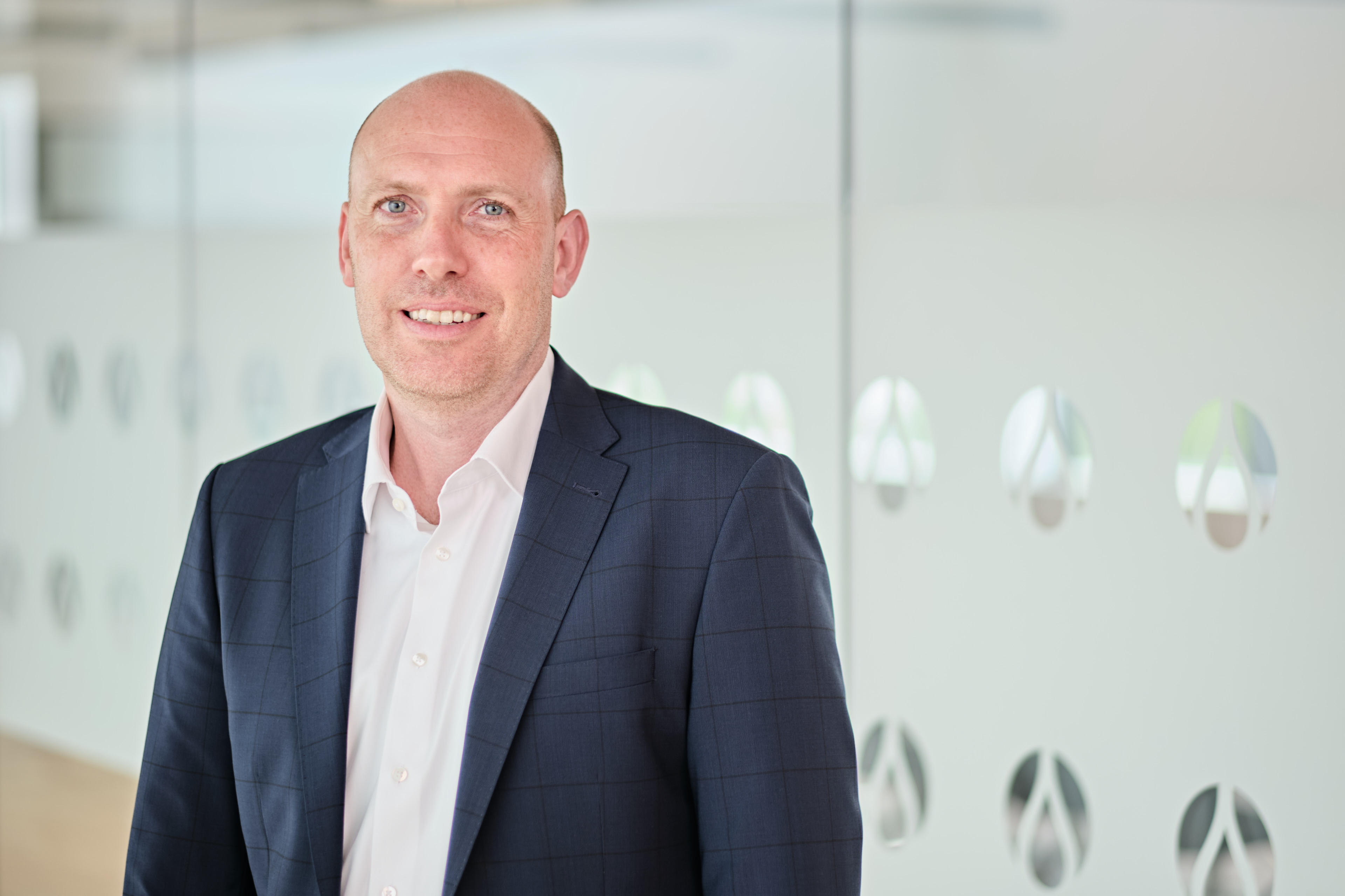 Orifarm NICKI V2 August Online 2404250989 2 Ricofeldfoss