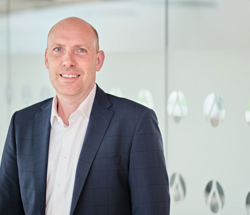 Orifarm NICKI V2 August Online 2404250989 2 Ricofeldfoss